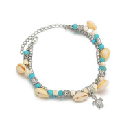 uploads/erp/collection/images/Fashion Jewelry/DaiLu/XU0273465/img_b/img_b_XU0273465_2_brcmHZF7F4WZ1f3CeGABqUD_VxRK9CRf